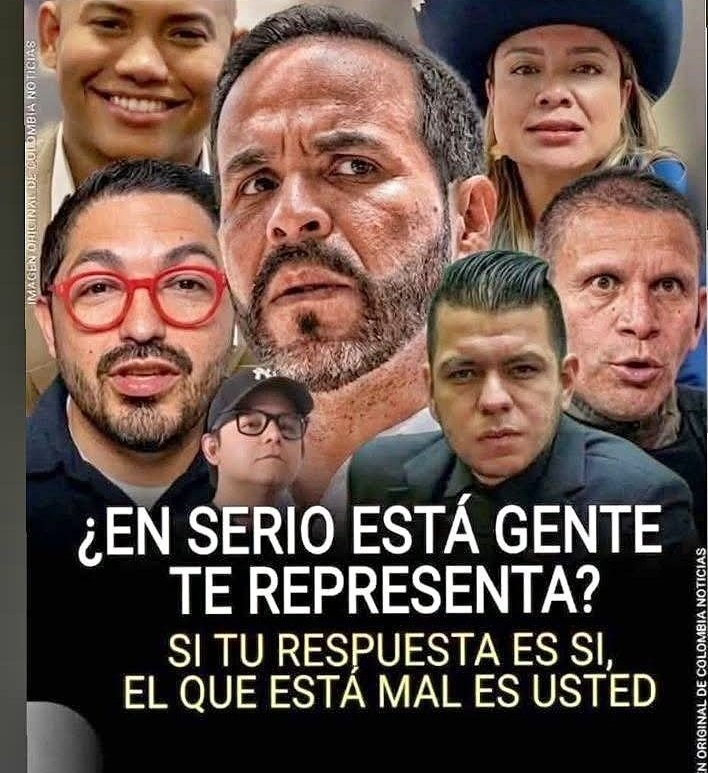 X Post 1A tweet media