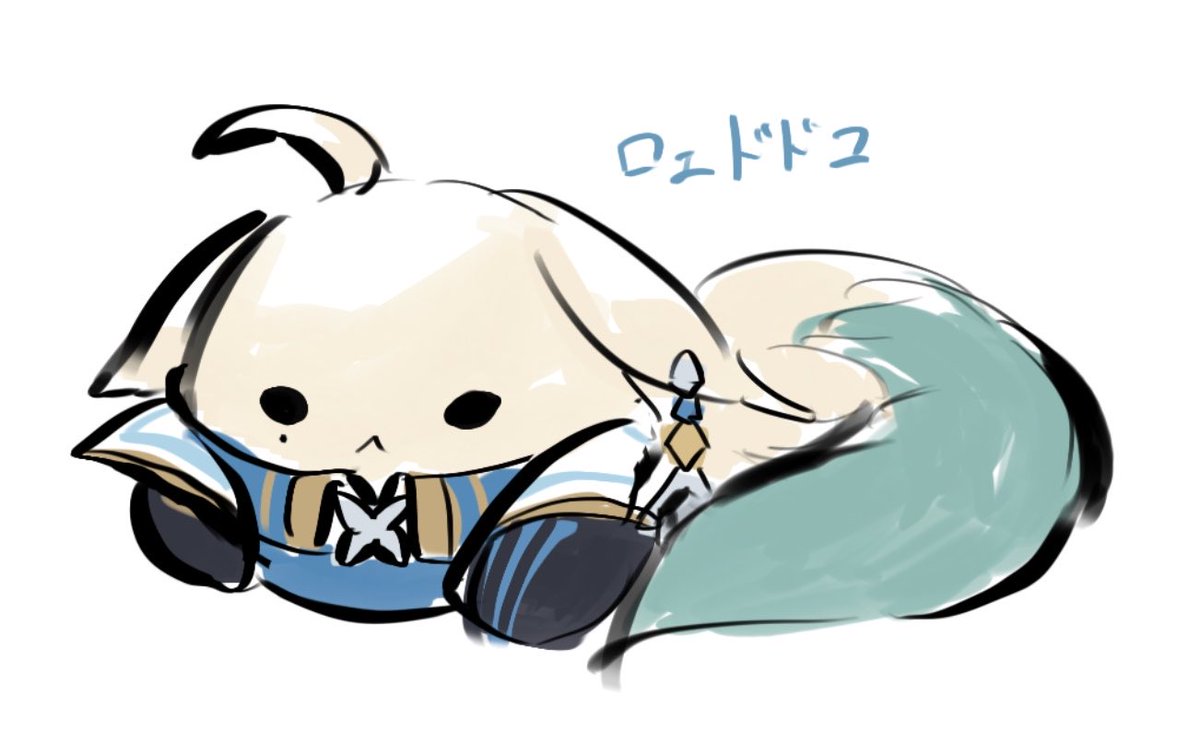 弥生明 tweet media