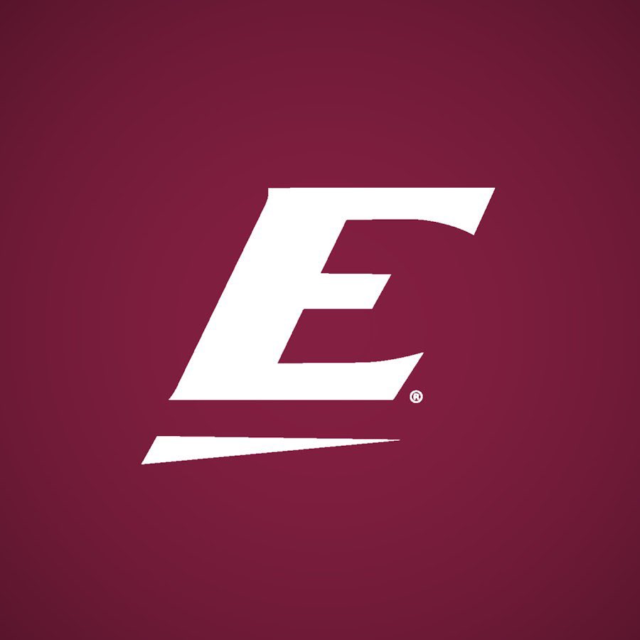 NextUpRecruits's tweet photo. NEWS: 2030 - 6’1 CG Tyson Darko (@Tysondarko) of Evangel (KY) has been offered by Eastern Kentucky. https://t.co/2xdn5Ab2rl