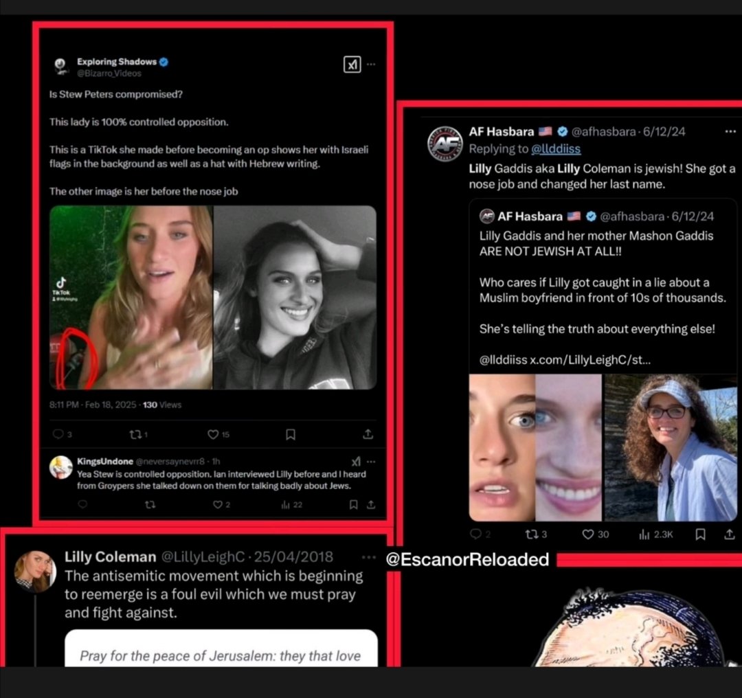 CircJerkLife's tweet photo. @Alfonsosthename @PioGroyper @AF_Deplorables @TheOmegaFren Based on a true story. https://t.co/Vcg5hahFvt