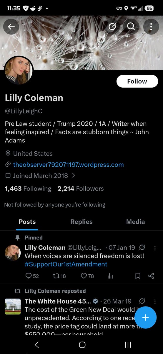 CircJerkLife's tweet photo. @Alfonsosthename @PioGroyper @AF_Deplorables @TheOmegaFren Based on a true story. https://t.co/Vcg5hahFvt