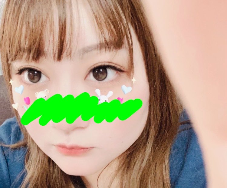 saa1010165's tweet photo. はよ髪染めたい…
汗かいたらガシガシなる。
おもっきり汗かいたら日中の量なんか変わるとかないか笑
誰か岩盤浴連れてってください🙃🙃 https://t.co/HuM1qhRO0q