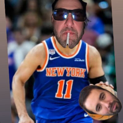 steve_6's tweet photo. #NewProfilePic https://t.co/cdywv7uKPH