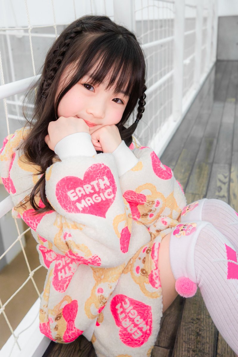 yua♡ページ yua♡ (@yua19127) / Posts / X