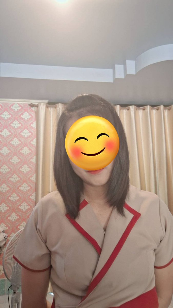manie8my's tweet photo. ลูกค้าอยู่ไหนน้อ......
รับนวดทั้งในและนอกสถานที่+ค่าเดินทางติดต่อ☎️091-255-4226 
ติดต่อไอดีไลน์ xx12554226
 #massage 
#นวดร้อยเอ็ด
#นวดใกล้ฉัน
#ร้อยเอ็ดนวด #นวดโรงแรม#นวดรีสอร์ท#นวดนอกสถานที่
#นวดผ่อนคลาย#ร้อยเอ็ดนวด

ขอบคุณ��ูกค้า! https://t.co/fWFVtrRjV7