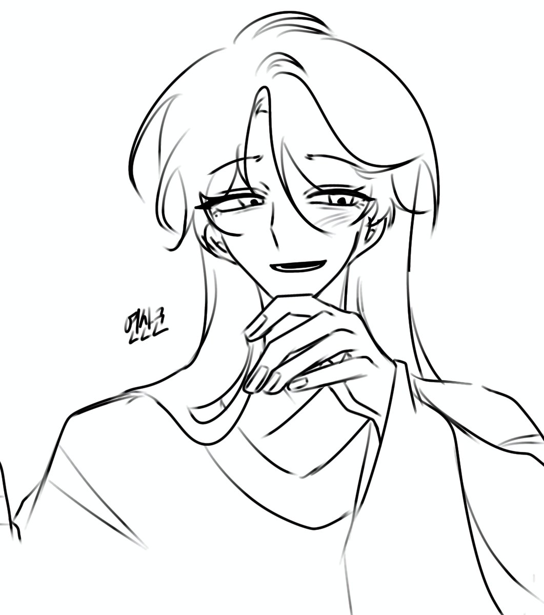 che0ngsa's tweet photo. 안녕트친들
오랜만이에요/// https://t.co/qcIJ4hOSrm