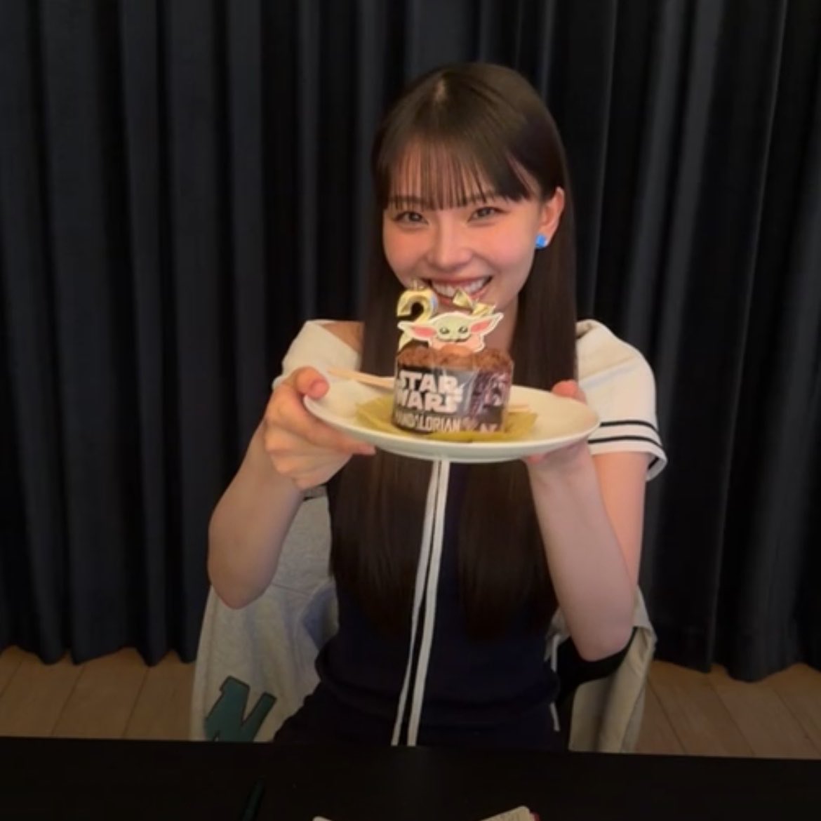 nl_la9's tweet photo. #ゆりしすチャットルーム
インライ楽しかった〜〜〜❣️
こうやってみんなで話す時間作ってくれてありがとう💓リストも完成するのが楽しみだな😸 https://t.co/rTDYJtkMCU