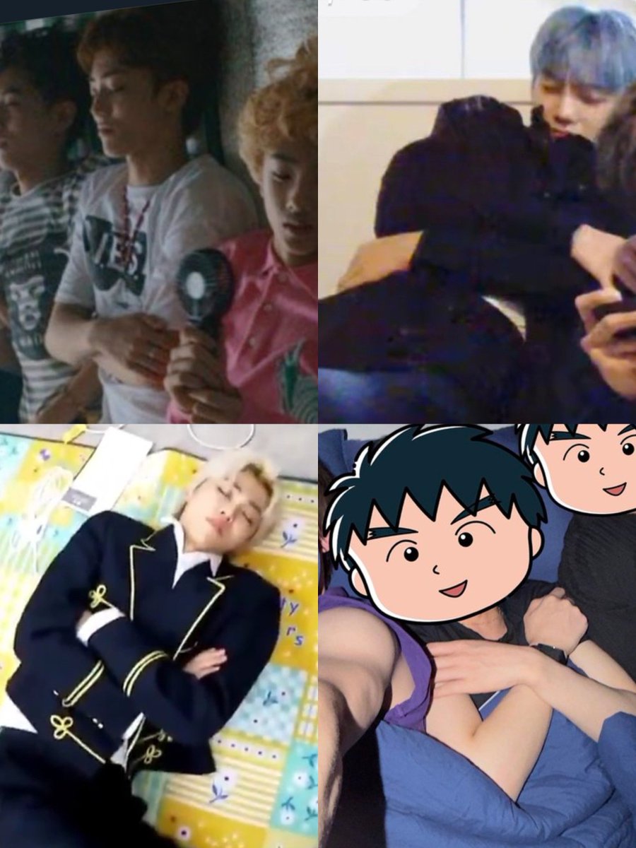 ใญใฉใชโจเธเธธเธเธเธนเนเธเนเธญเธเธฅเธนเธเนเธเนเธเนเธเธฐเธเธฑเธ๐๐โจ tweet media
