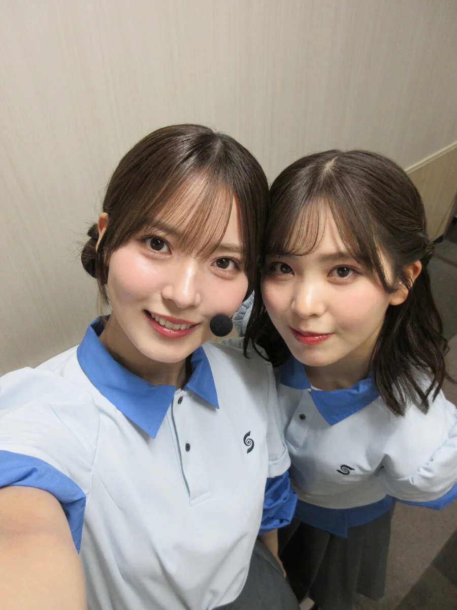 櫻坂46 on X: 