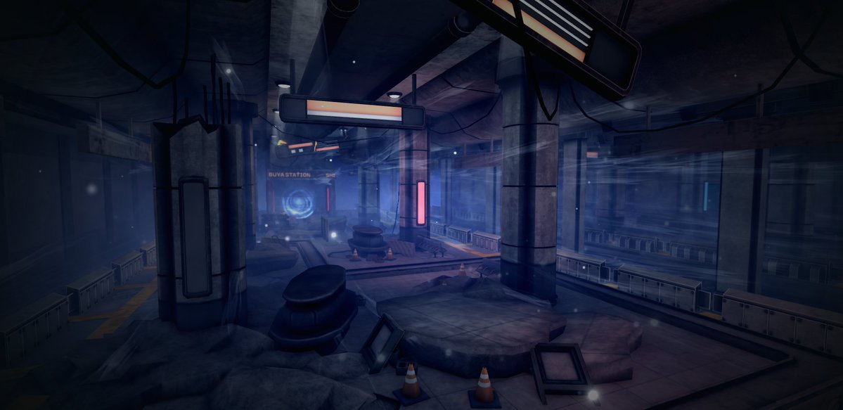 K4Builds's tweet photo. Looking For Commission
Discord User: ricr_ Portofolio:  
Portofolio: https://t.co/RwgwqcSFEV

#RobloxDev #ROBLOX https://t.co/XHg0gm3V9A