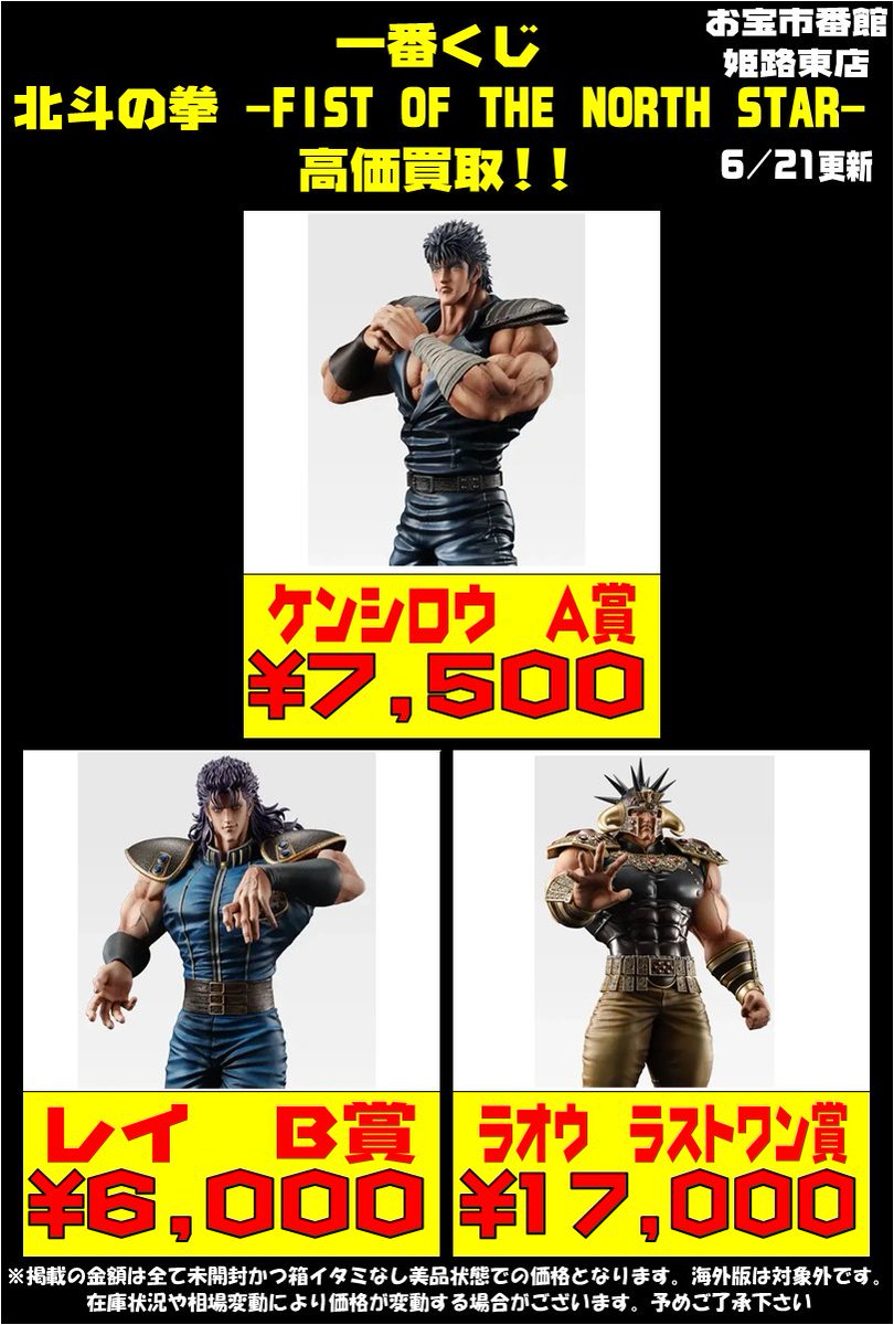 01w5634☆1円~ 箱なしフィギュアセット まとめ売り ワンピース リゼロ