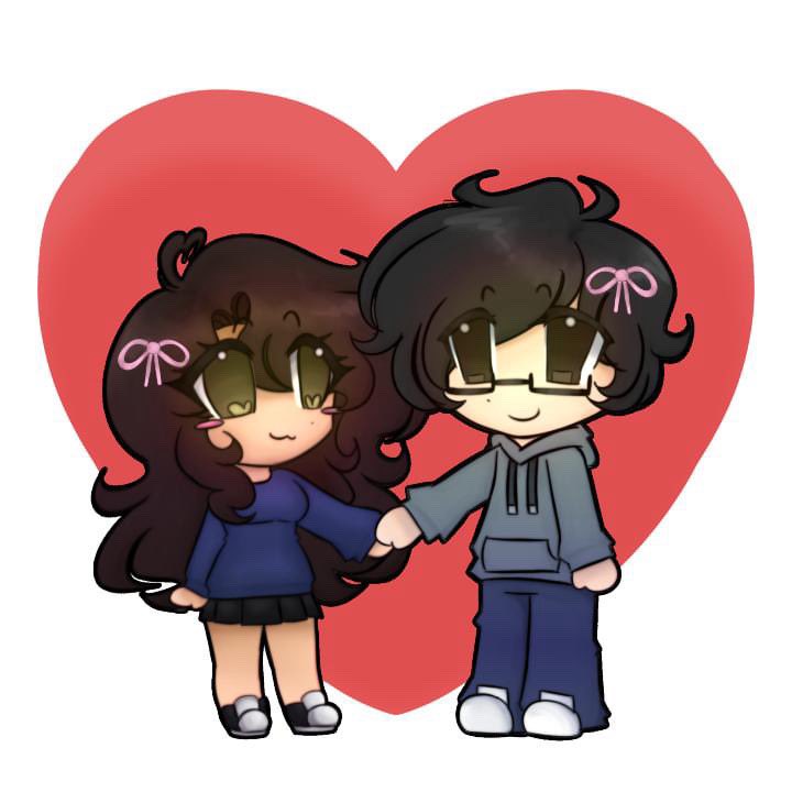 MRNight149's tweet photo. My GF made this it’s so good she’s an amazing woman I have ever met https://t.co/IpEmPwDunz