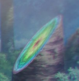 R_Shintaku's tweet photo. 今見たらなんだこの切り株！？！？ https://t.co/CuSuGDCHov