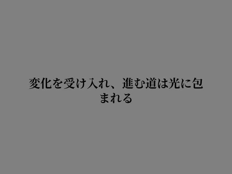 onlyflavia's tweet photo. 静かな時間が流れるように見える https://t.co/vpolb7zibz
