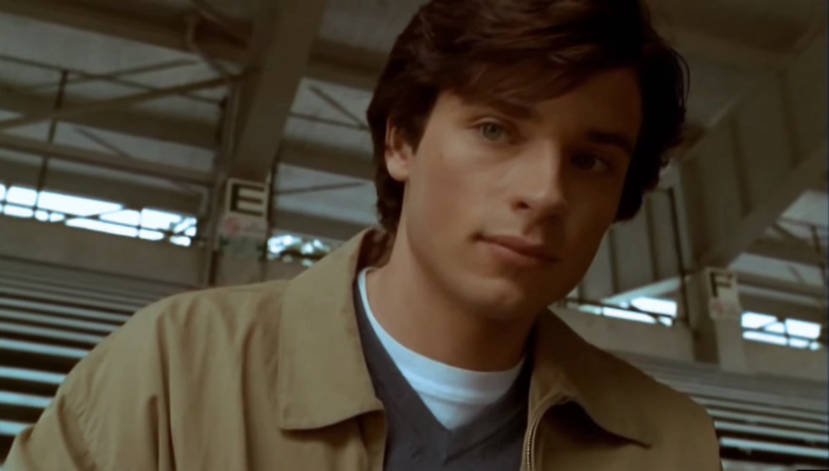 alwaysmallville's tweet photo. https://t.co/puH6w0jfXx