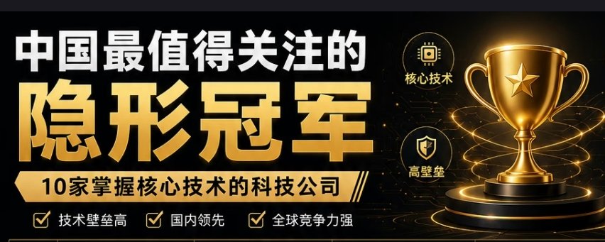 认准龙头!只做龙头!科技2年外面20年!