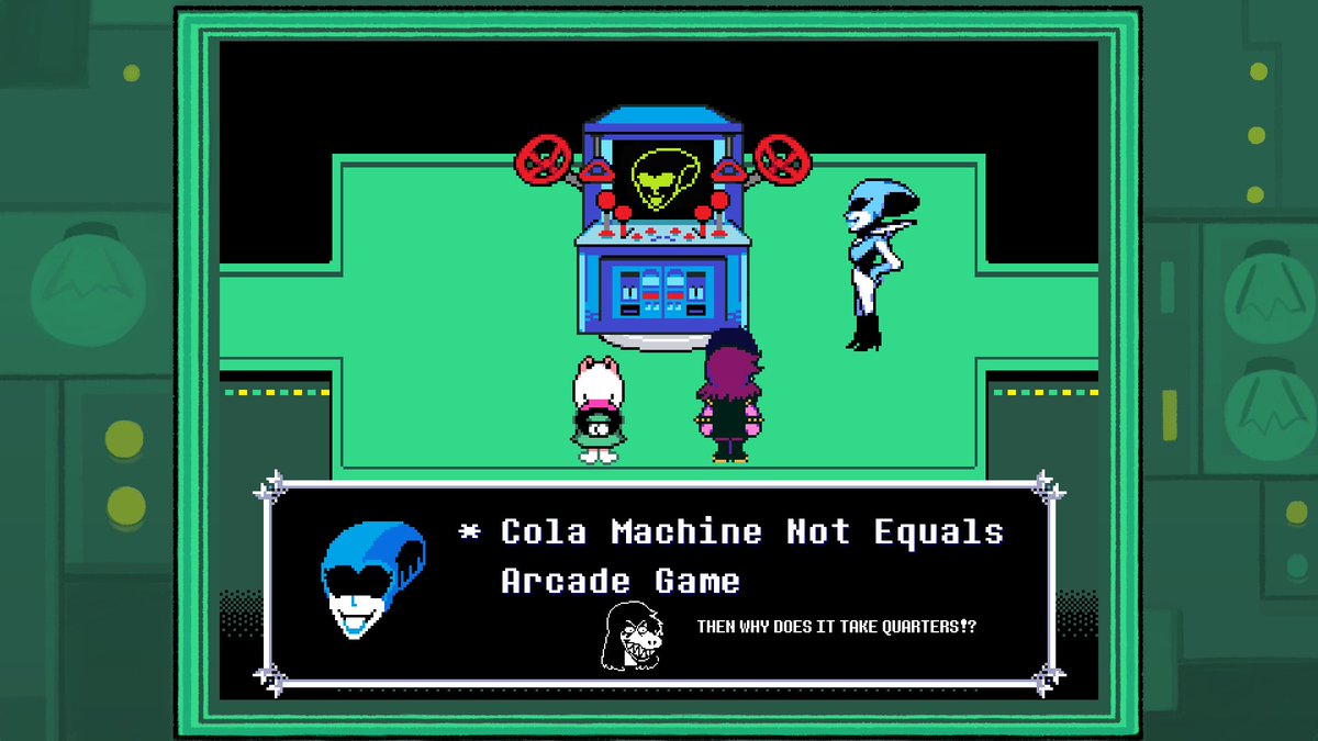 cyan_flare's tweet photo. CAUSE REASONS https://t.co/y6JrsWcWln
