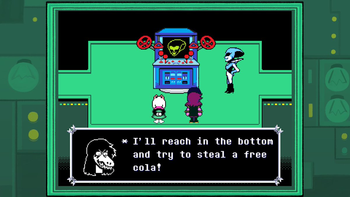 cyan_flare's tweet photo. CAUSE REASONS https://t.co/y6JrsWcWln