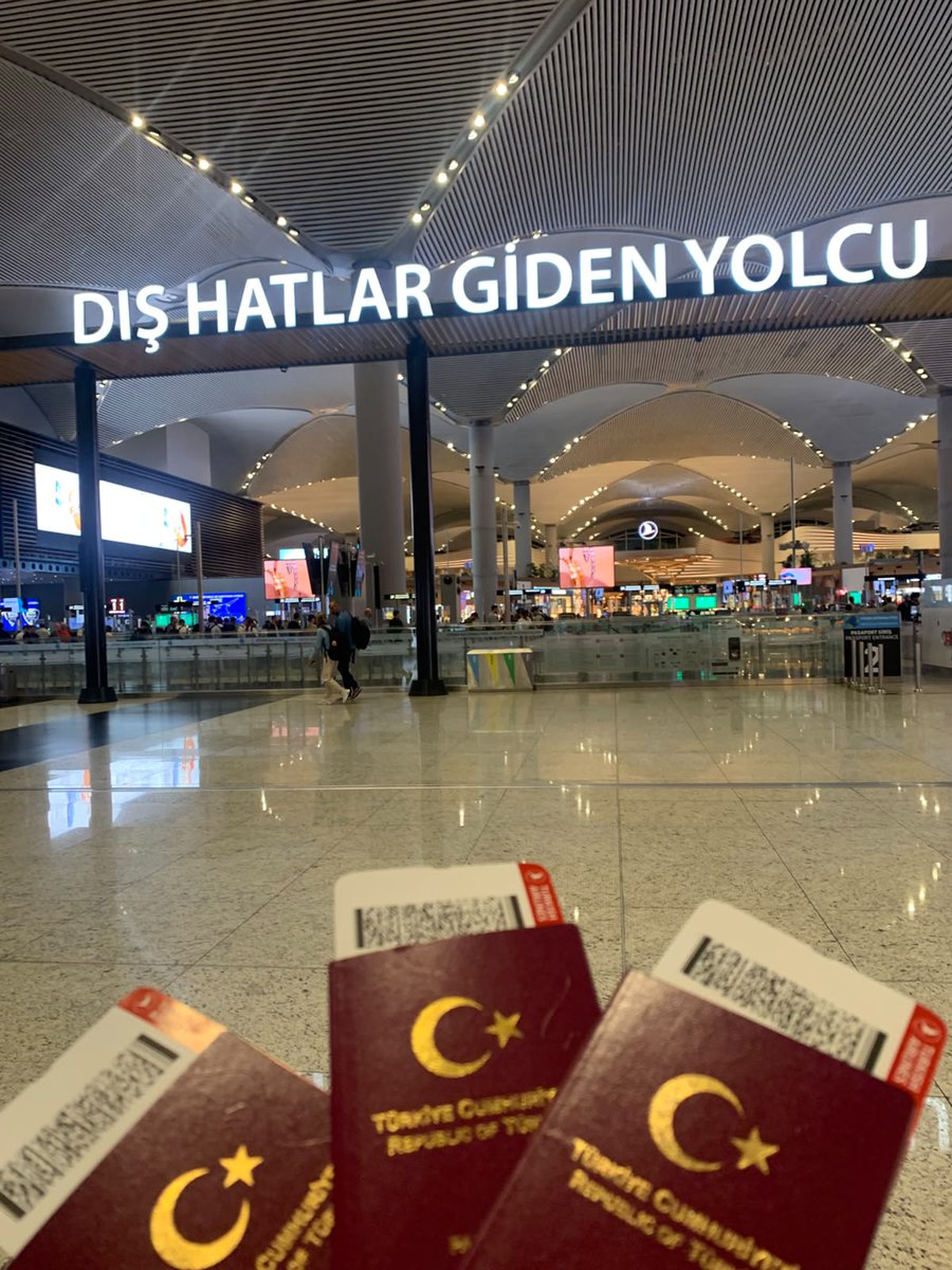 İlker tweet media
