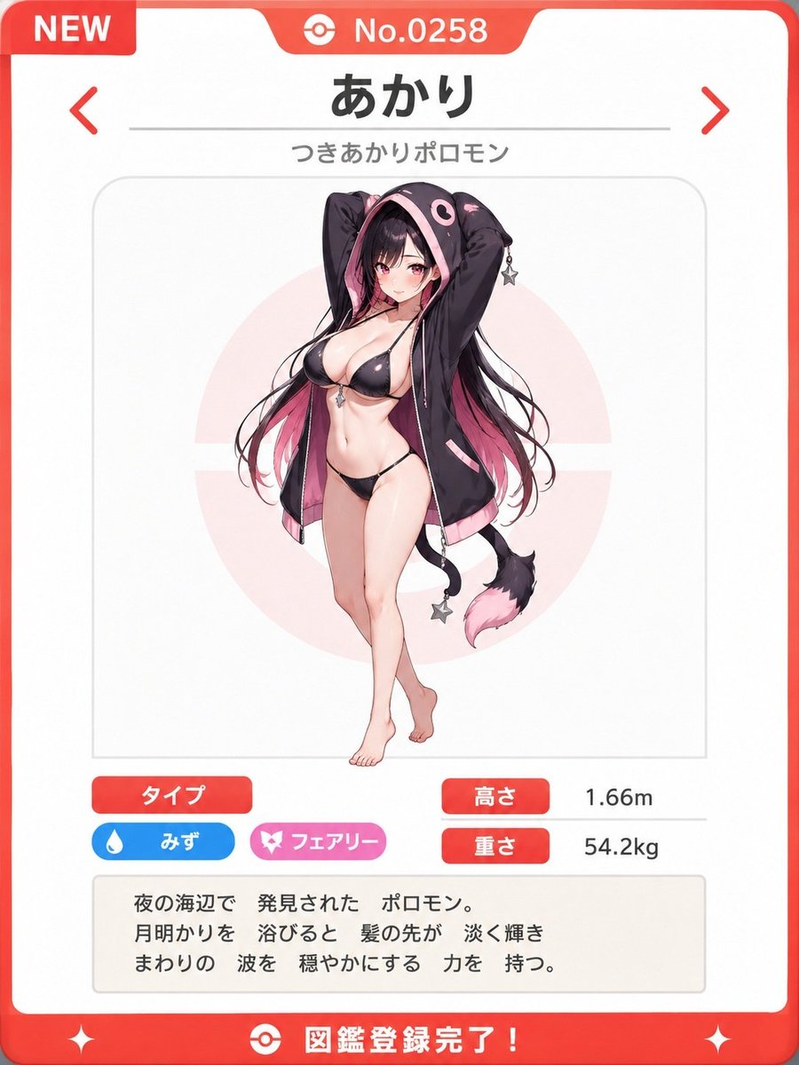 みんな〜💫 今回もchatGPTで遊べるプロンプト作ったよ🍀 ⭐自分の