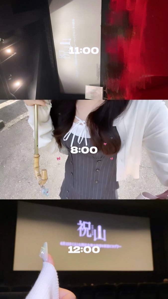 chuco__'s tweet photo. 🏔️🎀🥶 ⌒♡｡． https://t.co/h5F9eojeAk