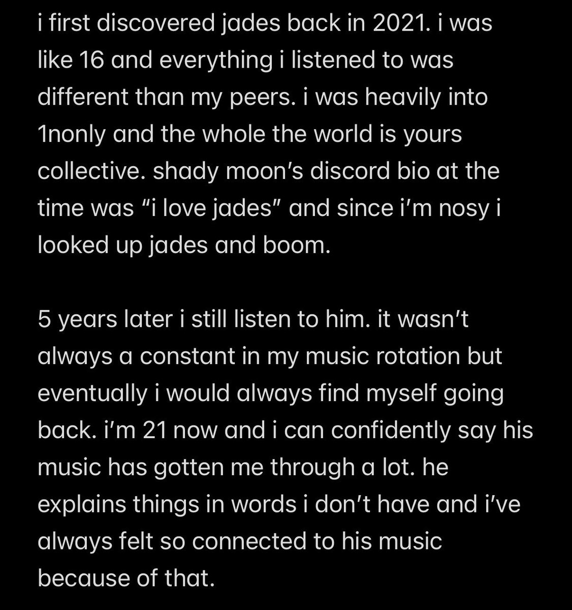 2namemanic's tweet photo. real spill https://t.co/vv6yh56Iv9