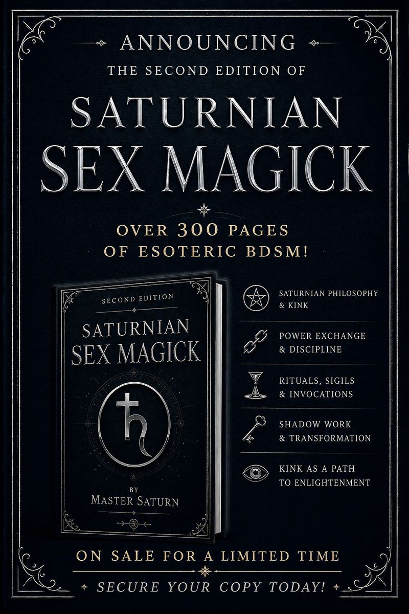 PiggyPrimal's tweet photo. ⏳ Available at a special sale price for a limited time. Don't miss your chance to own the book that launched the entire series. Available at https://t.co/Q3oZvsdj8Z https://t.co/1uyILVcihL