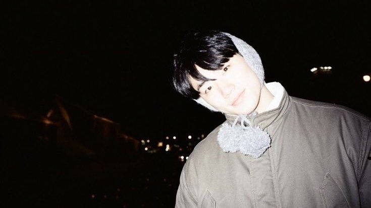 soengjje's tweet photo. #seongtak socmed au 
in which their friend groups start living in the same building and they hate each other's guts but not really https://t.co/ak3oDk8dk0