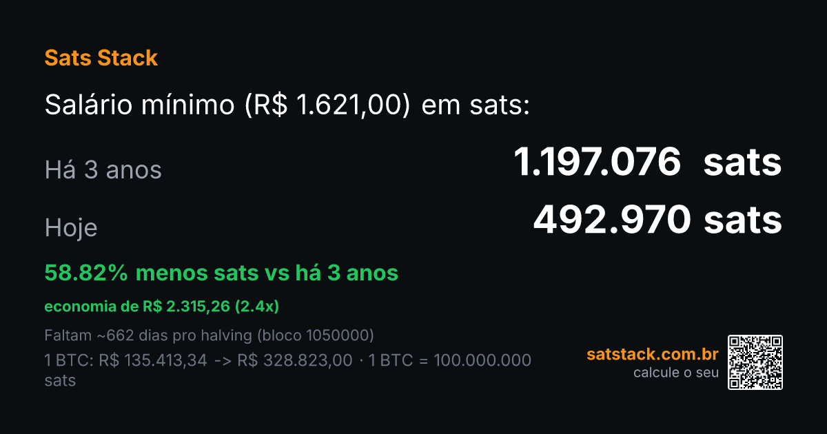 _unknower's tweet photo. @lucasmanto11 Existe salvação https://t.co/IYiSxMs7iS