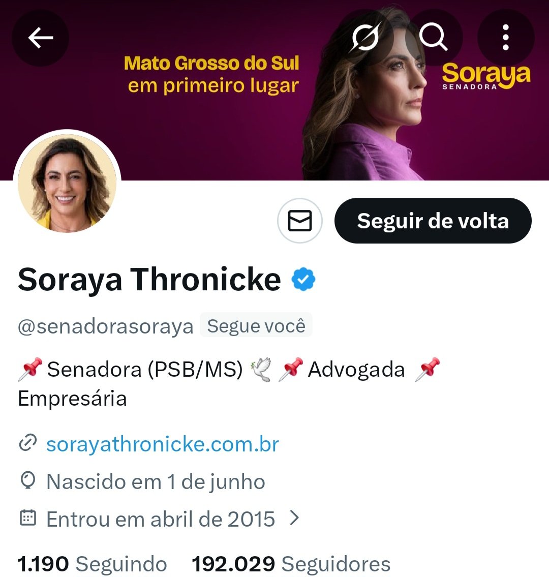 TumultoBR's tweet photo. Devo me preocupar? 🤣🤣🤣🤣🤣🤣🤣🤣🤣 https://t.co/P1WhYBmm8T