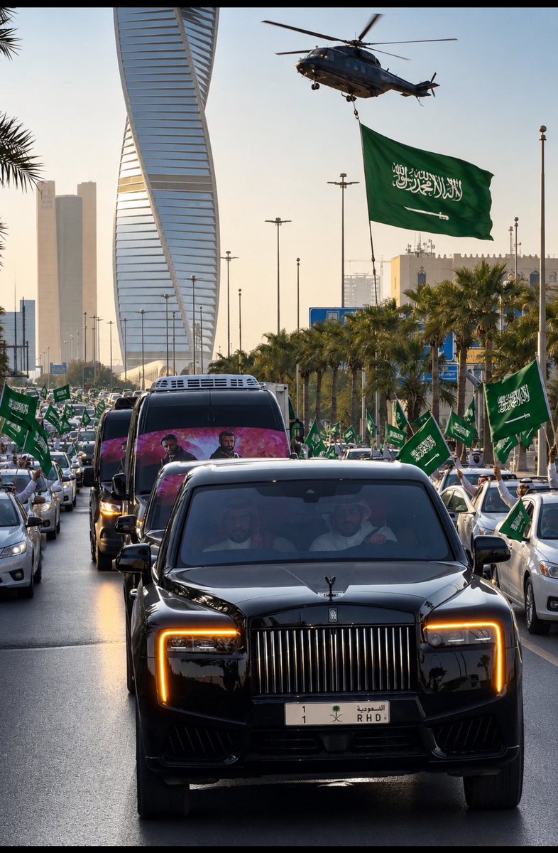 ma5ijj's tweet photo. @Ego_now @Turki_alalshikh الشباب السعودي اذ حضر. حضر الانجاز https://t.co/GG9FjQoh01