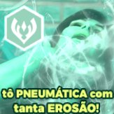 StackPneumatico's tweet photo. @Faisolino01 @KelvinMaurici PODE DEIXAR https://t.co/mwlkT5GI1d