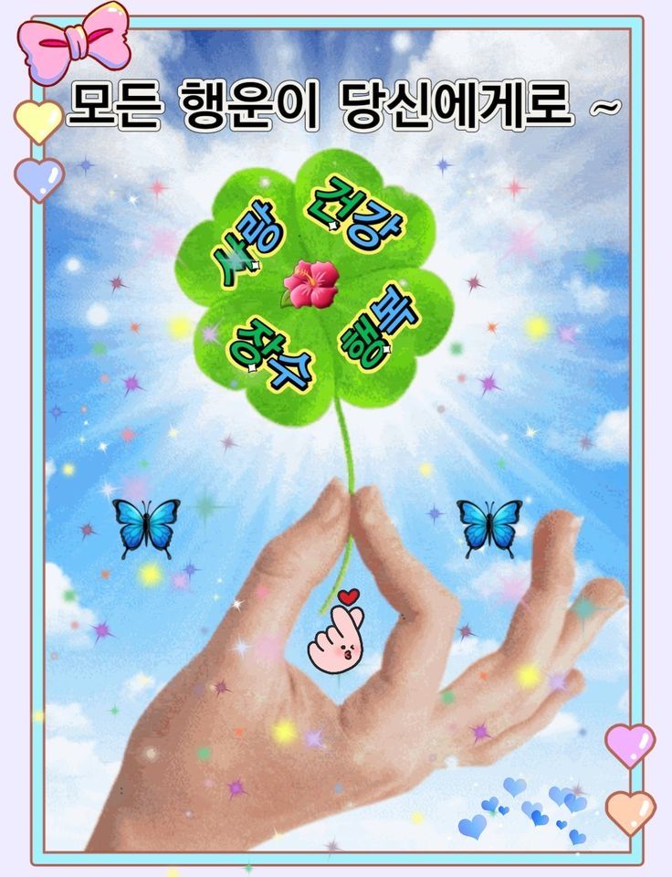 Ddz1n_s's tweet photo. @3mlOx4 ㅊㅋ https://t.co/gaowJjNUaR