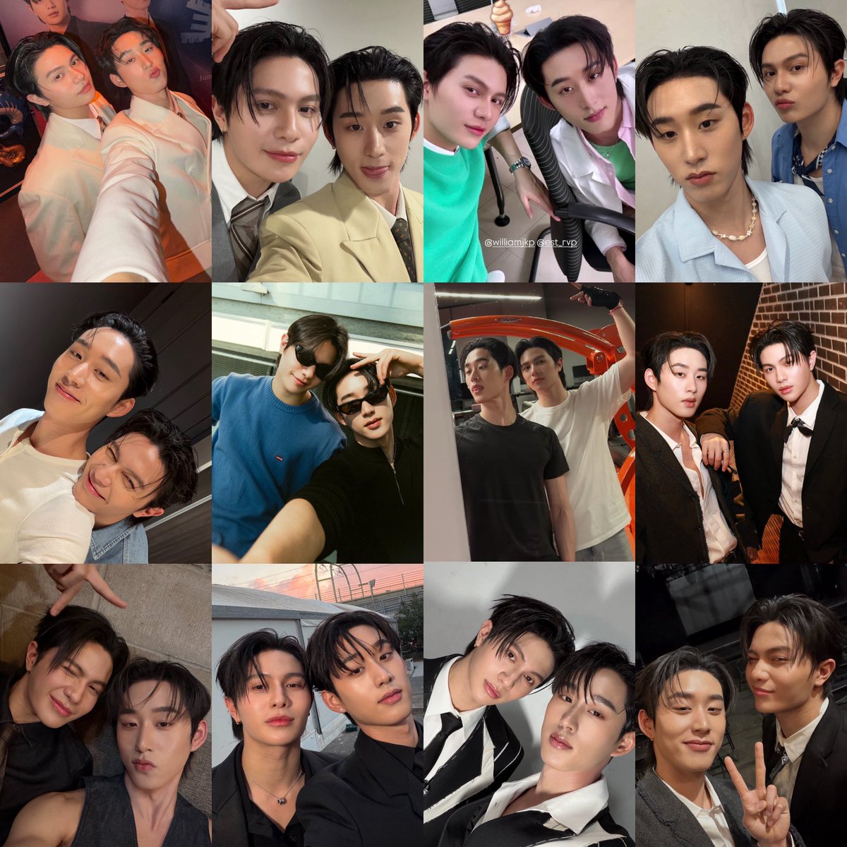 mrystalblu's tweet photo. โสดครับ แต่ https://t.co/tq7A8CFRpF