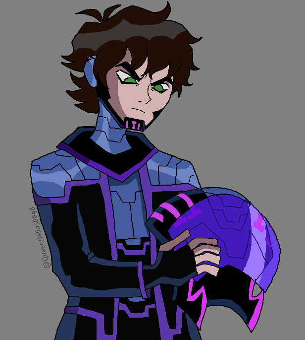 queenhello58898's tweet photo. i draw ben 10 OV eon redesign
#ben10 #ben10fanart https://t.co/p5MequVo2a
