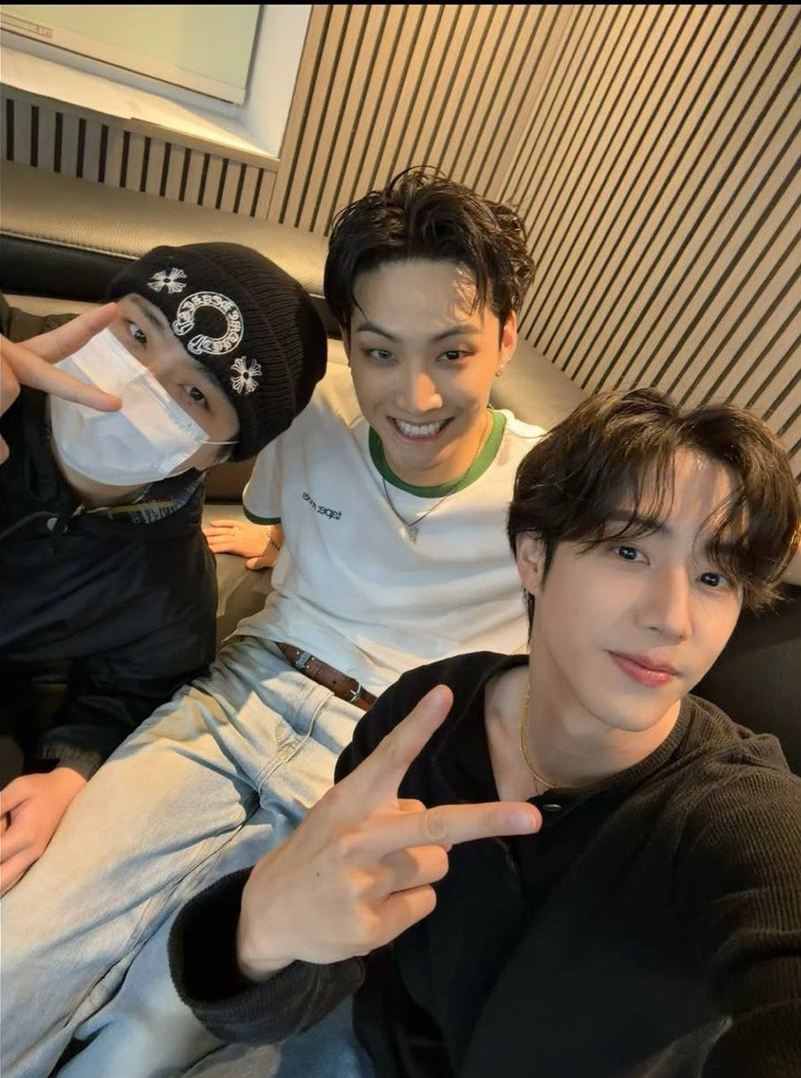 Kety Tuan💚˖Ი𐑼⋆ tweet media
