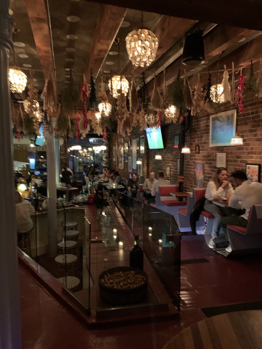 GadSaad's tweet photo. Celebrating my daughter’s graduation at a nice spot. https://t.co/BsMX9fzq8a