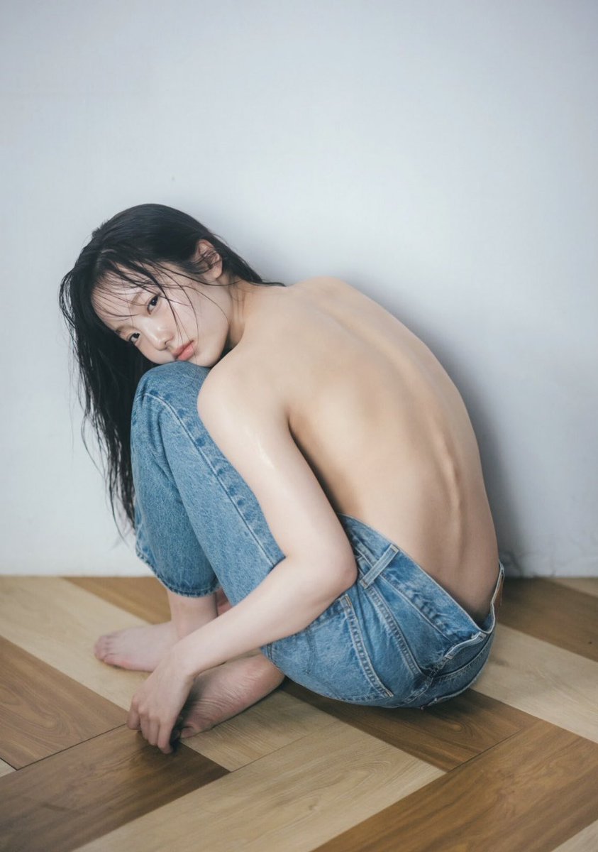 拡散注意報 tweet media