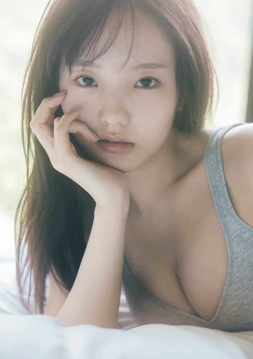 拡散注意報 tweet media