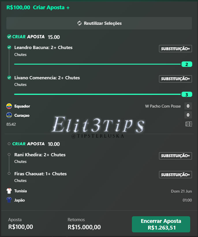 tipsterluska's tweet photo. 💣Estão chamando essa Odd 150.00 no jogo Japão ás 01:00 da manhã?? 🔥🔥🔥🔥

✍️Se bater vou enviar 10 pix!!

Foi enviado no grupo gratuito para mais de 22 mil pessoas, quem pegou? 🙏🙏