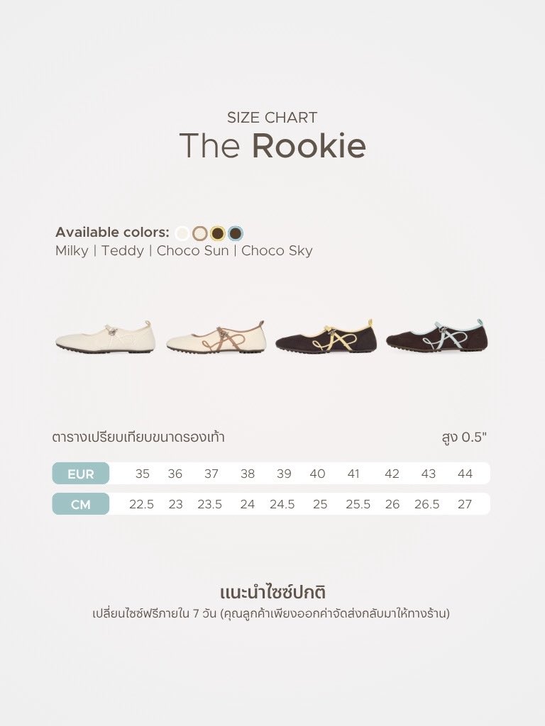 kreadjungg's tweet photo. ลดด🔥
ส่งต่อรองเท้า Labotte.bkk- The rookie สี Choco sky เบอร์ 38 ซื้อมาไม่ได้ใส่เลย;-; ของจริงน่ารักมากกก มือ1 สนใจทักมาดูรูป/สอบถามเพิ่มเติมก่อนได้ค่ะ💙

ราคา: 950.- รวมค่าส่ง (shop1,490.-)
#ส่งต่อรองเท้า #ส่งต่อlabotte #โล๊ะตู้เสื้อผ้ส #ส่งต่อเสื้อผ้ามือสอง #ส่งต่อlabottebkk https://t.co/p0zsdeAW5D