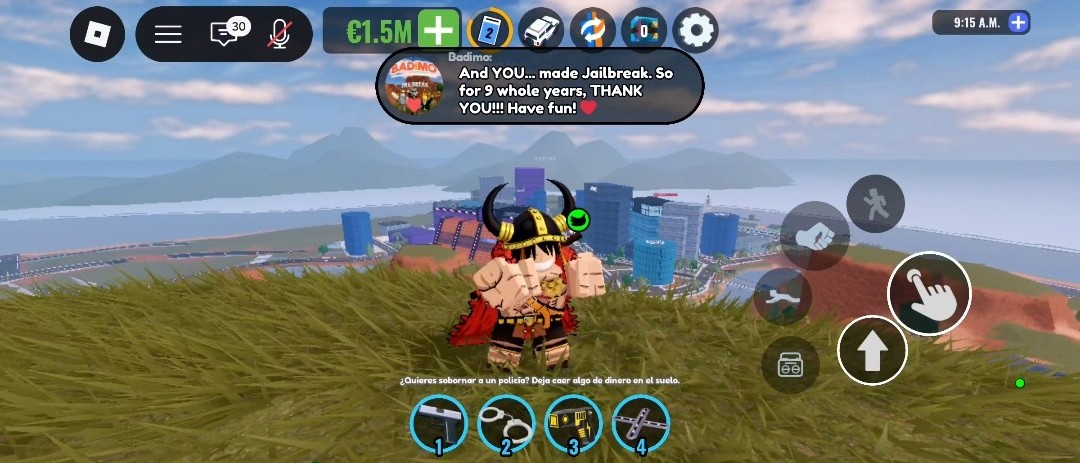 Hernan2_'s tweet photo. @asimo3089 It's very addictive to experience this event for the third time. ❤️ https://t.co/dkvz51AonX