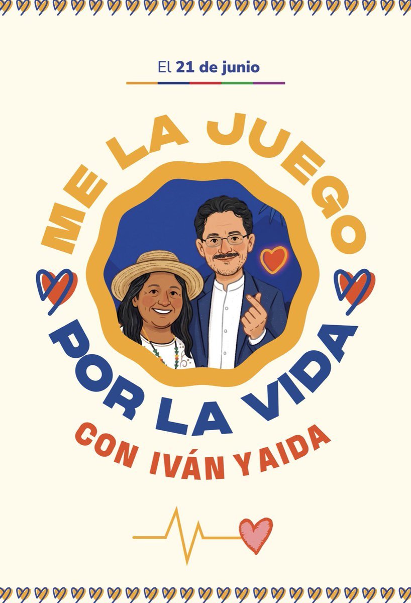 ★☆★JaiRO★☆★ tweet media