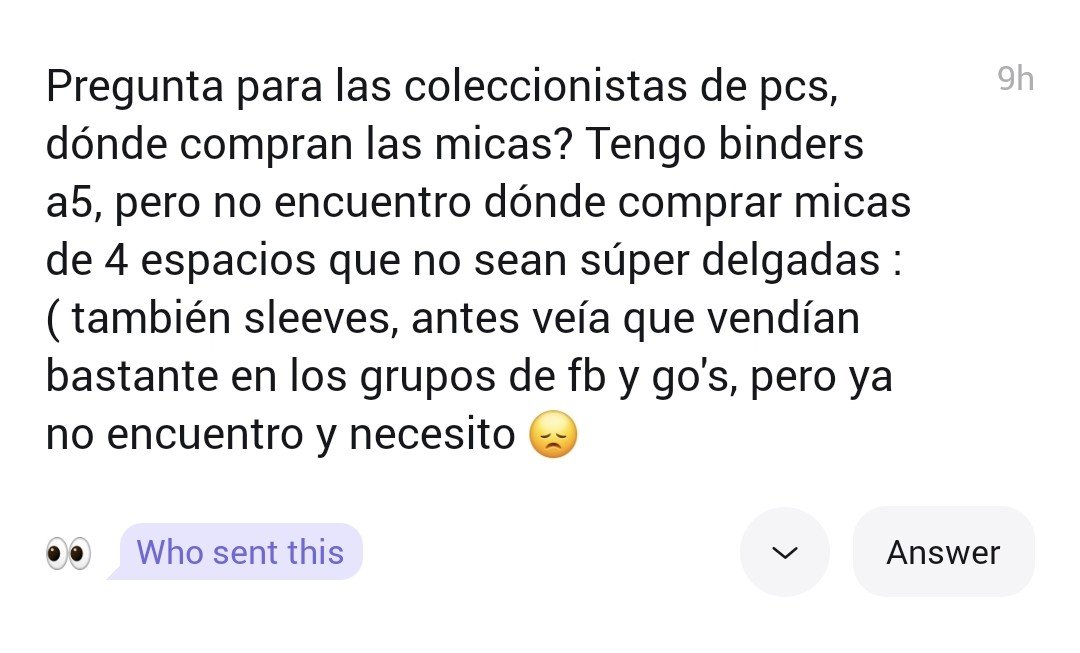 ccperuchas 🇵🇪 tweet media