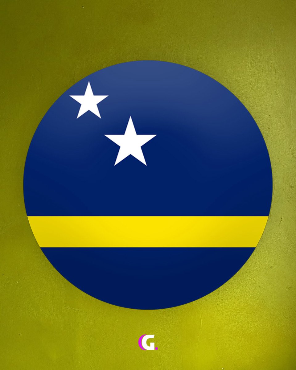 centregoals's tweet photo. 🚨🚨| 𝐑𝐄𝐂𝐎𝐑𝐃: Curaçao's Eloy Room records the 𝐌𝐎𝐒𝐓 saves (15) by any goalkeeper in a FIFA World Cup match without extra-time. 🧤🏆 https://t.co/Wtc84HE7Rd