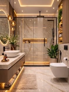 Trekainteriors's tweet photo. ✨ Elevate Your Everyday Routine ✨
#TrekaInteriors #BathroomDesign #BathroomInteriors #LuxuryInteriors #InteriorDesignIndia #ModernBathroom #HomeDecor #ElegantSpaces #BathroomInspiration #HomeRenovation #NaviMumbaiInteriors #MumbaiInteriors #TurnkeyInteriors #StylishLiving https://t.co/VamvZBUsPU