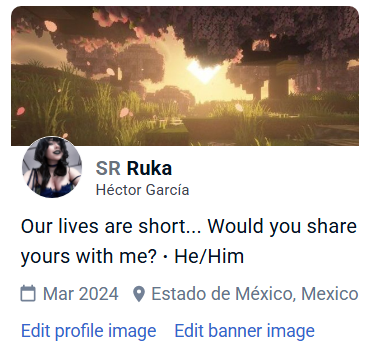 SR | Ruka tweet media
