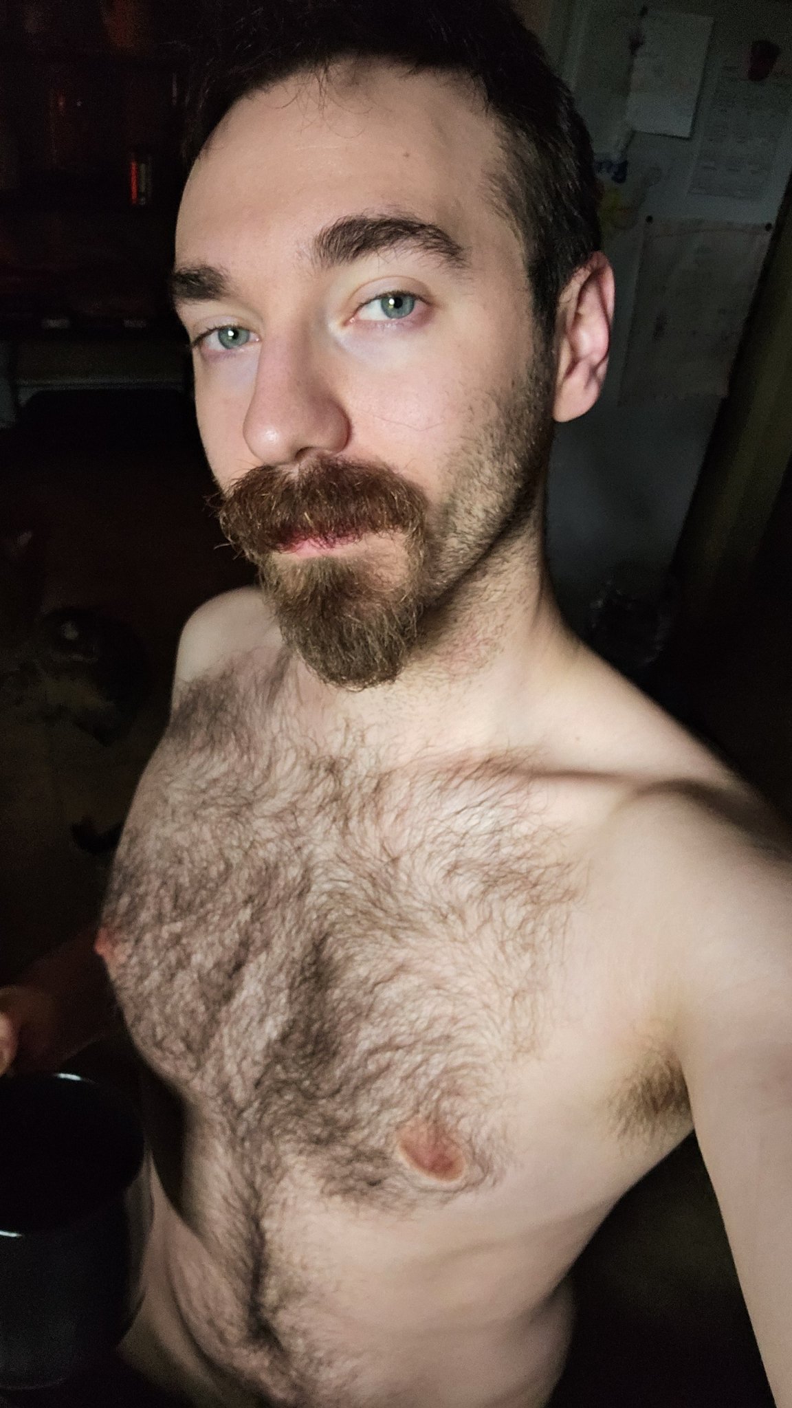 Everything is going smoothly with the house, and once the move is done, I’ll be getting back into more spicy content. Follow me everywhere so you can stay in the loop. [🔗 → Bio] Also, what upcoming games or DLC from 2026 do you want to see me cover? https://t.co/HZRiSgEu1j