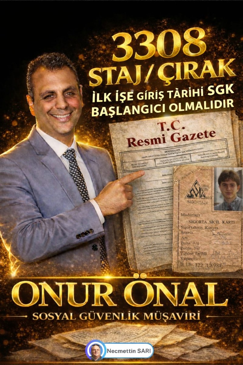 __arife_'s tweet photo. 👉🏼Emek tamdı
👉🏼Calısma tamdı 
👉🏼Alınteri tamdı
Ozaman sorarız sigortamız neden yarımdı❓️ 
79
@RTErdogan
@dbdevletbahceli
@_cevdetyilmaz
@bakiersoymhp
@erkanakcay45
@Onuronal_ 

Adalet Gecikmesin
#TamSigortaHaktır
#StajyerVeÇıraklar
#HakSahibidir https://t.co/zY71a7CCz5