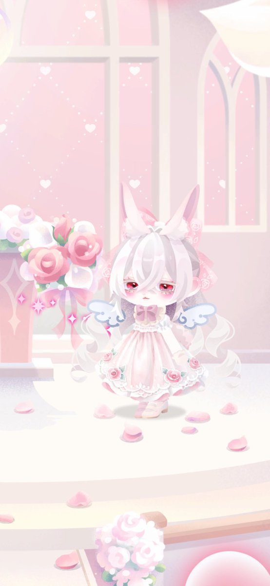 OS4NPO's tweet photo. #ポケユニ
#お気に入りのコーデ https://t.co/jWZDRiICyg